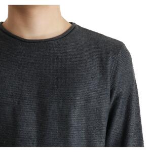 MAGLIA JARAH SOLID - Mad Fashion | img vers.300x/